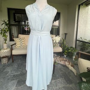 Cabi Dress
